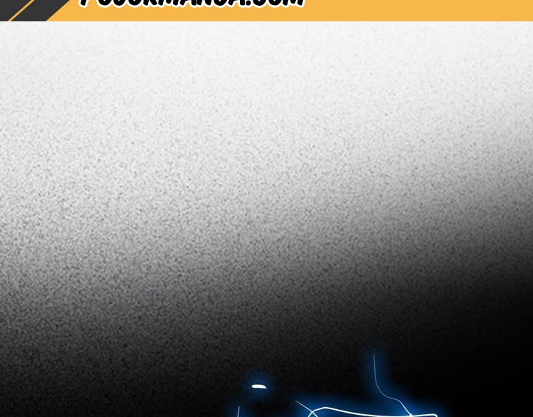 Dragon’s Blood Vessels Chapter 21 Gambar 135